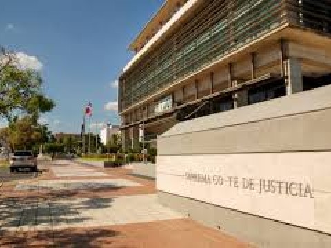 Procuradur&iacute;a General revoca instrucci&oacute;n sobre sanciones a las personas que violentan el toque de queda
