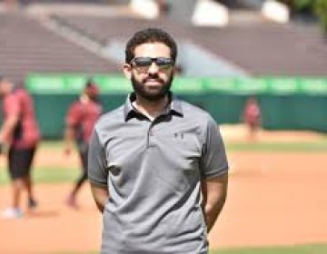 Manager y tres lanzadores de Gigantes del Cibao se perder&aacute;n &uacute;ltimo juego de la temporada tras contagiarse de Covid-19