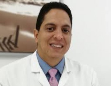 Especialistas advierten sobre aumento contagios 