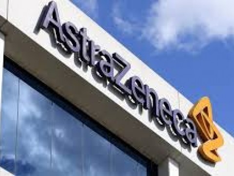 Uni&oacute;n Europea lleva a los tribunales litis con Farmaceutica Astrazeneca 