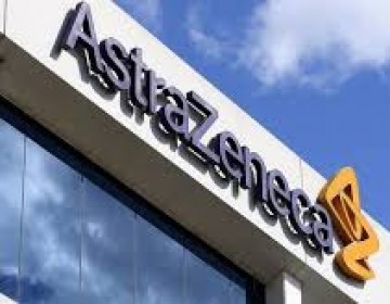 Amenaza de bomba detiene produccion de vacunas de AstraZeneca en Reino Unido 