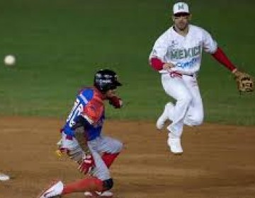 Dominicana se mantiene invicta en la Serie del Caribe 2021