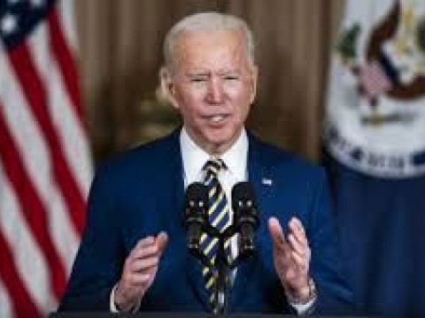 EEUU expulsa a 10 diplom&aacute;ticos rusos y anuncia nuevas sanciones