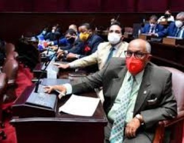 C&aacute;mara de Diputados recibir&aacute; asesor&iacute;a internacional para modificar el C&oacute;digo Civil