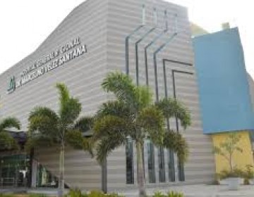 Hospital Marcelino Velez y Moscoso Puello ser&aacute;n pr&oacute;ximos centros para vacunaci&oacute;n 