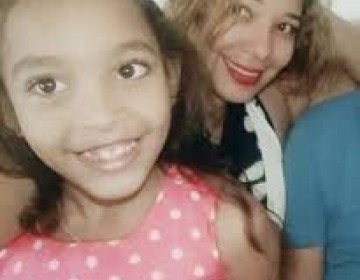 Denuncian desaparici&oacute;n de una mujer y su hija de once a&ntilde;os