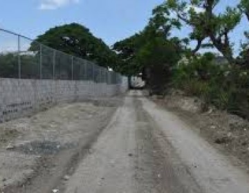 Verja perimetral entre RD-Hait&iacute; se construir&aacute; con finaciamiento internacional 