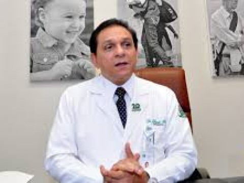 Ministro de salud: "RD no est&aacute; en capacidad de asumir gastos de parturientas haitianas, dice ministro de Salud"