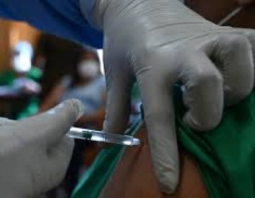 Estudio revela: Sinovac reduce hospitalizaci&oacute;n y muertes por COVID-19 en RD