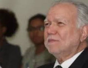 Muere Frank Guerrero Prats, exgobernador del Banco Central