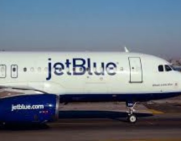  &ldquo;FAA propone multa de US$14,500 a pasajero Dominicano de Jetblue que caus&oacute; retorno avi&oacute;n&rdquo;