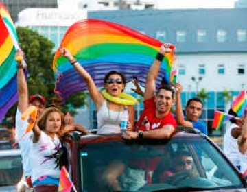 Depositan en el congreso proyecto que permitir&iacute;a cambio de nombre, imagen y g&eacute;nero en la c&eacute;dula de identidad