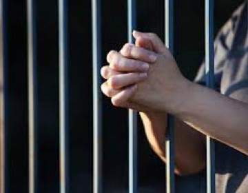 Condenan 10 a&ntilde;os de prisi&oacute;n a hombre por violaci&oacute;n sexual a mujer con discapacidad
