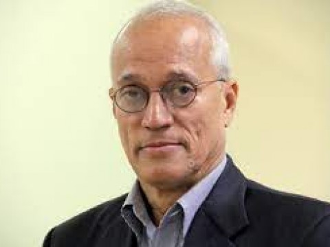 Embajador Dominicano ante la UNESCO habla del aborto 