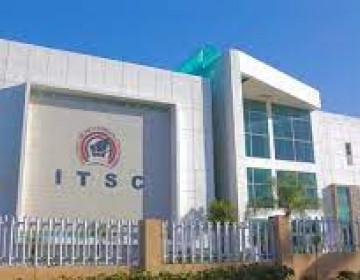 Denuncian en el ITSC trabajan la madre, el esposo y otros familiares de la ministra de la Juventud