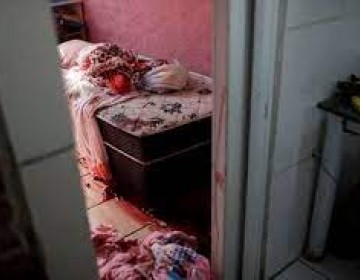 Polic&iacute;a brasile&ntilde;a irrumpe en favela de R&iacute;o de Janeiro; hay al menos 25 muertos