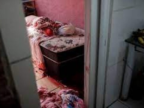 Polic&iacute;a brasile&ntilde;a irrumpe en favela de R&iacute;o de Janeiro; hay al menos 25 muertos