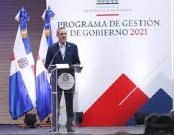 Se prohibi&oacute; el uso de celulares en reuni&oacute;n del presidente con sus ministros