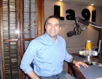 N&eacute;stor Est&eacute;vez se integra a CDN