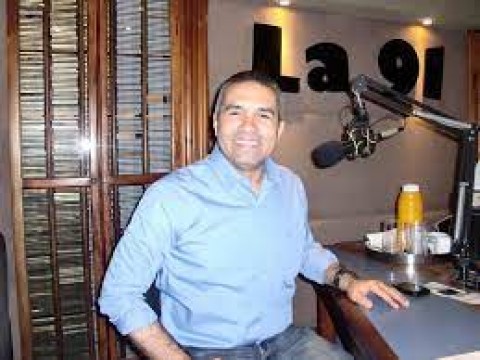 N&eacute;stor Est&eacute;vez se integra a CDN