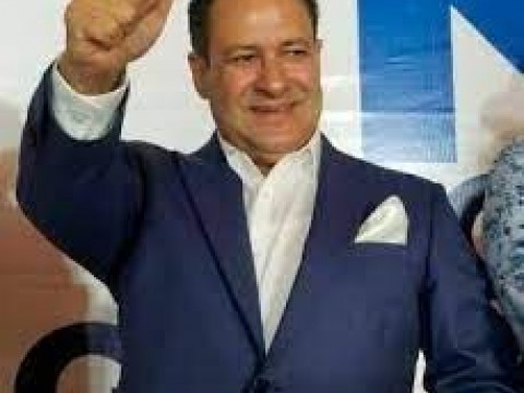 Niegan libertad bajo fianza a hermanos acusados de narcotr&aacute;fico junto a diputado dominicano