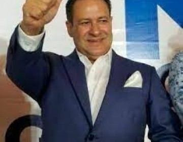 Niegan libertad bajo fianza a hermanos acusados de narcotr&aacute;fico junto a diputado dominicano