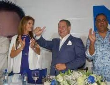 Diputado Miguel Guti&eacute;rrez D&iacute;az podr&iacute;a enfrentar cadena perpetua.