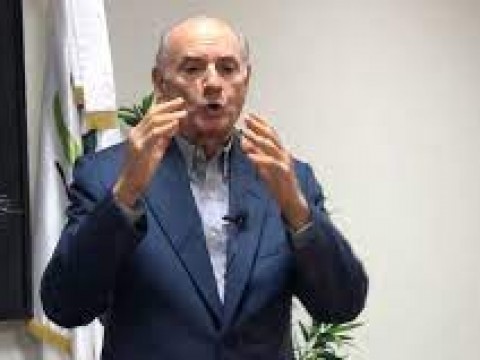 Nuevo administrador de la Loteria dice &ldquo;no le atrae ni le agrada la instituci&oacute;n, dice fue por compromiso&rdquo;