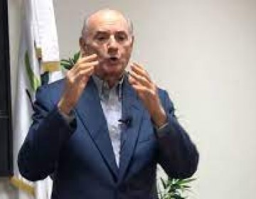 Nuevo administrador de la Loteria dice &ldquo;no le atrae ni le agrada la instituci&oacute;n, dice fue por compromiso&rdquo;