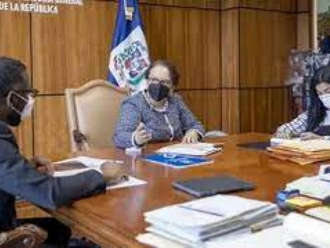 Procuradur&iacute;a investiga obst&aacute;culos en el caso Coral