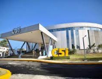 G&oacute;mez Mazara tambien pide auditar el C5i