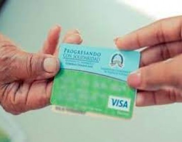 Justicia: Imponen un a&ntilde;o de prisi&oacute;n preventiva a acusada de estafa al programa &ldquo;Qu&eacute;date en Casa&rdquo;