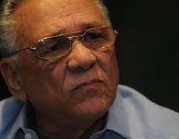 Presidente Abinader declara duelo nacional este martes por muerte de Leandro Guzm&aacute;n