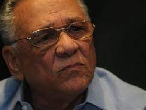 Presidente Abinader declara duelo nacional este martes por muerte de Leandro Guzm&aacute;n