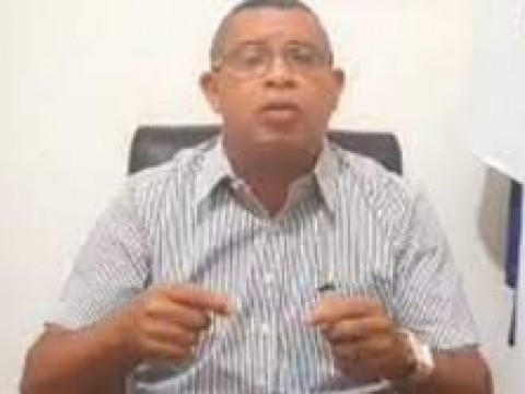 Regidor de Hig&uuml;ey dice que editaron sus declaraciones pero admite no habl&oacute; de la mejor forma