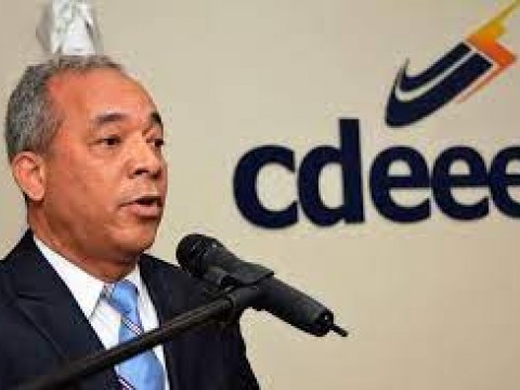 Rub&eacute;n Bichara es acusado de defraudar al Estado en manejo de US$488 millones