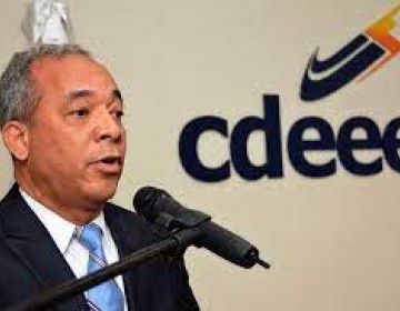 Rub&eacute;n Bichara es acusado de defraudar al Estado en manejo de US$488 millones