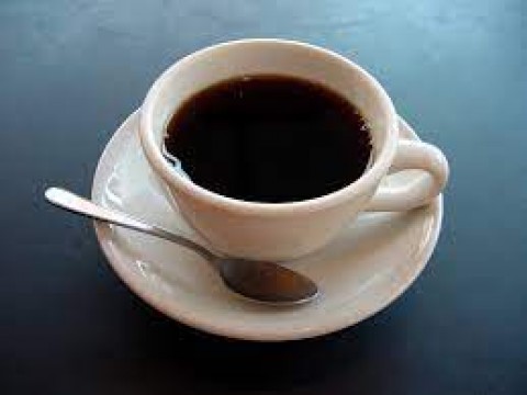 EDENORTE gast&oacute; 2.7 millones de pesos en Caf&eacute;