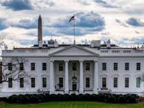 La Casa Blanca califica de "horrible" el asesinato del presidente de Hait&iacute;