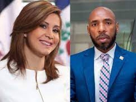 El pleito entre Rosalba Ramos y Juan Medina pone en evidencia las ri&ntilde;as en la lucha anticorrupci&oacute;n