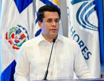 RD recupera 80 % de turistas