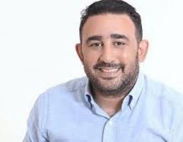 Lechuga rompe el silencio tras Pepca decir cobraba sin trabajar en PGR