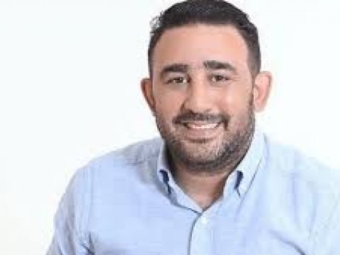 Lechuga rompe el silencio tras Pepca decir cobraba sin trabajar en PGR