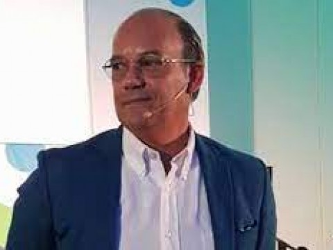 Miguel Jos&eacute; Moya califica de &ldquo;brutal,  humillante y excesivo&rdquo; interrogatorios del Pepca  