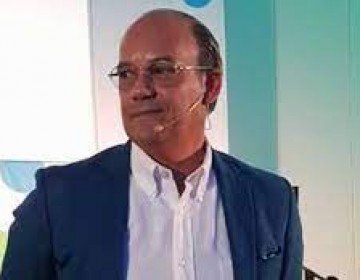 Miguel Jos&eacute; Moya califica de &ldquo;brutal,  humillante y excesivo&rdquo; interrogatorios del Pepca  