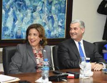 &ldquo;Referirse a Helidosa en magnicidio busca da&ntilde;ar al compa&ntilde;ero Gonzalo Castillo&rdquo;