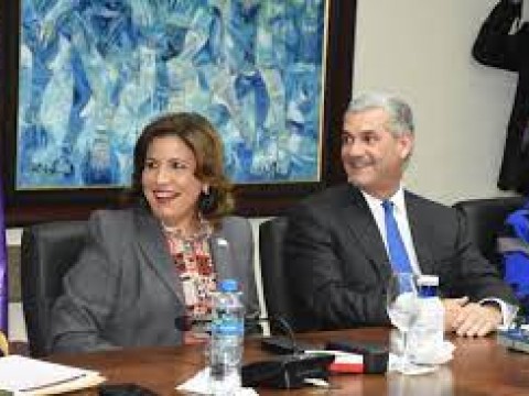 &ldquo;Referirse a Helidosa en magnicidio busca da&ntilde;ar al compa&ntilde;ero Gonzalo Castillo&rdquo;