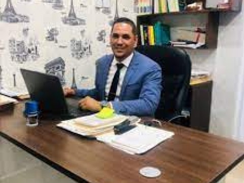 Matan abogado en acalorada discusi&oacute;n con patrulla policial en Ocoa