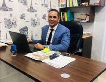 Matan abogado en acalorada discusi&oacute;n con patrulla policial en Ocoa
