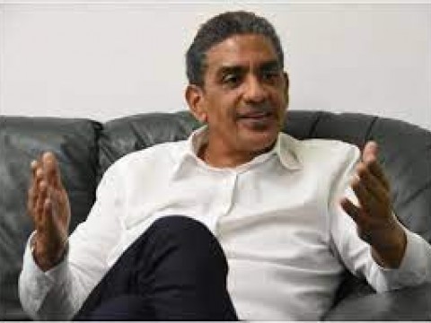 Maxi Montilla busca tribunal ordene levantamiento de cuentas bancarias